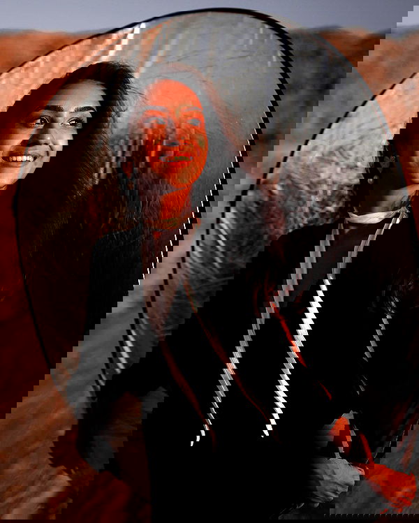 kkulakovaa image ~ Altpins