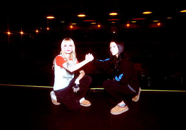 cannonstheband instagram image archive image
