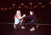 cannonstheband Altpins Profile Picture