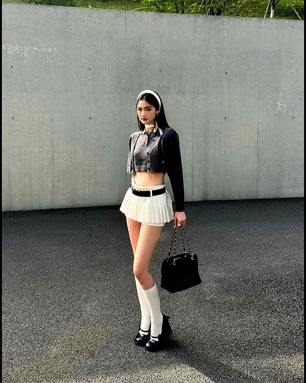 fair_mua instagram image archive image