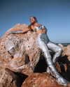 tatianakaer Altpins Profile Picture