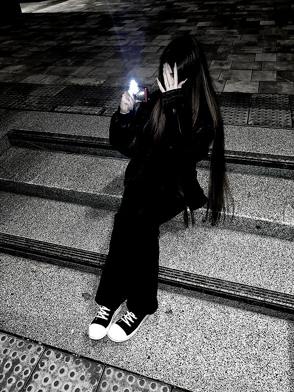 hhyuuko instagram image archive image