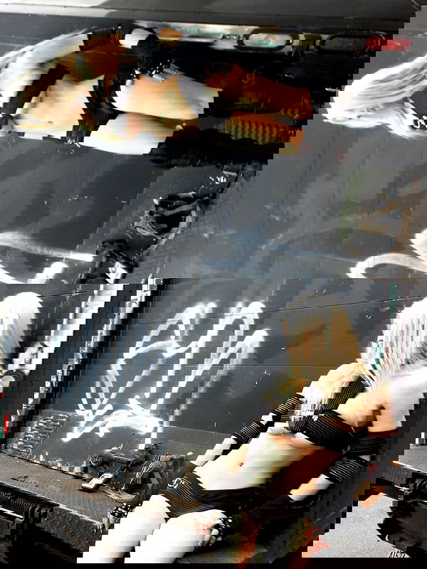 rchhhll rchhhll archive image