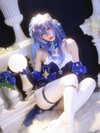 duckie.cos Altpins Profile Picture