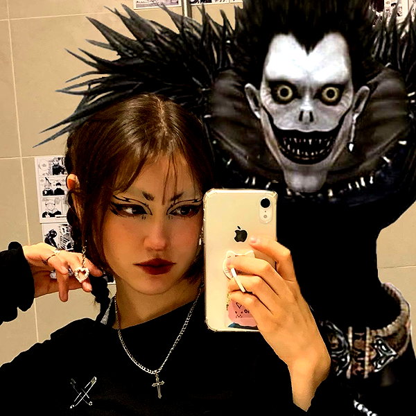 camila_kal instagram image archive image