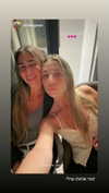 michal_cohen017 Altpins Profile Picture