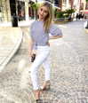 ellianawalmsley Altpins Profile Picture