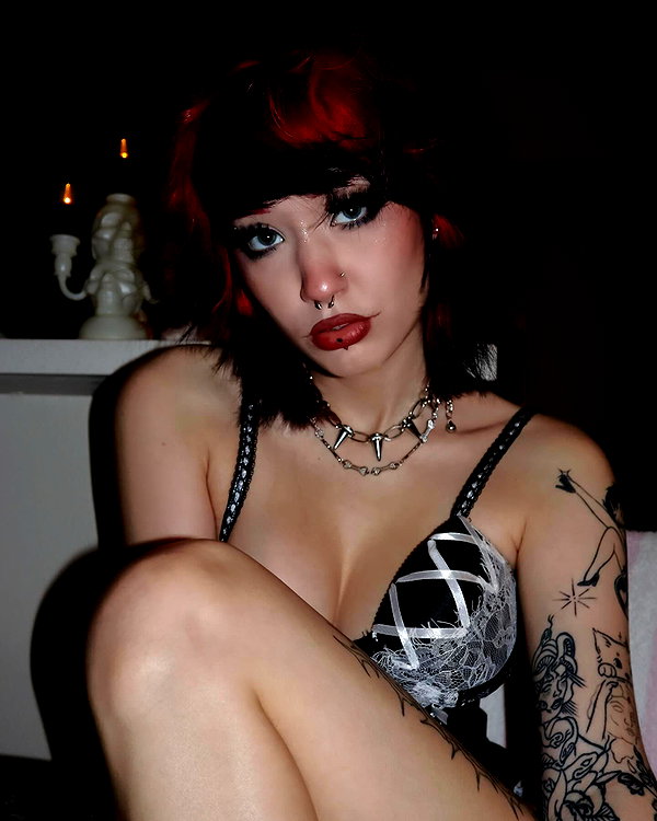 charleygrayyy instagram image archive image