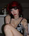 charleygrayyy Altpins Profile Picture