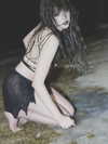 blossom_in_my_moonlight Altpins Profile Picture