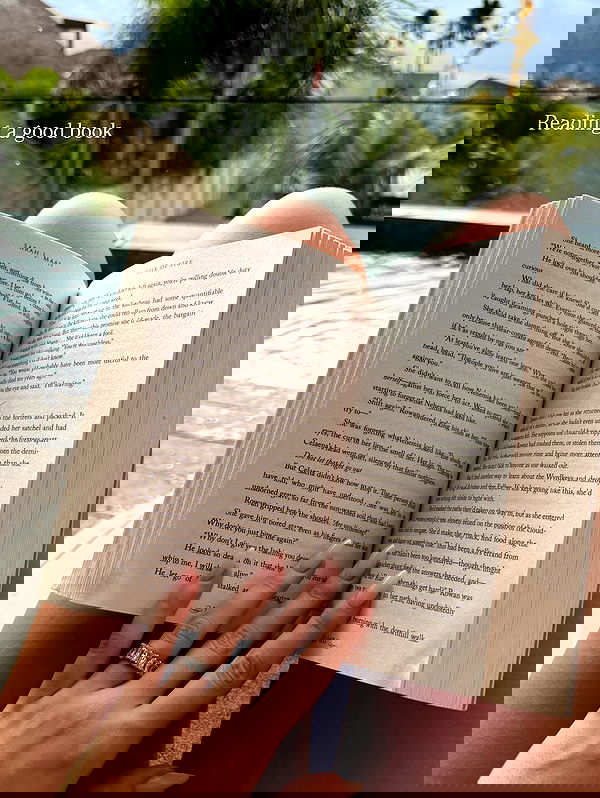 taylor.creeden taylor.creeden archive image