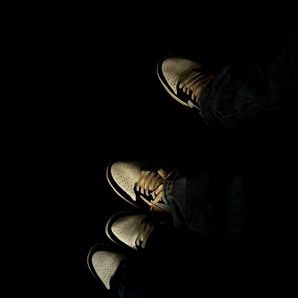 zoeliss instagram image archive image