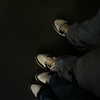 zoeliss Altpins Profile Picture