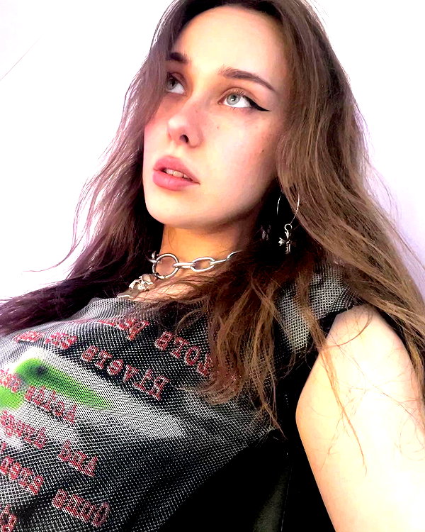 leanxhrt instagram image archive image