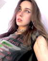 leanxhrt Altpins Profile Picture
