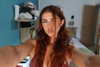 lauraurruu Altpins Profile Picture