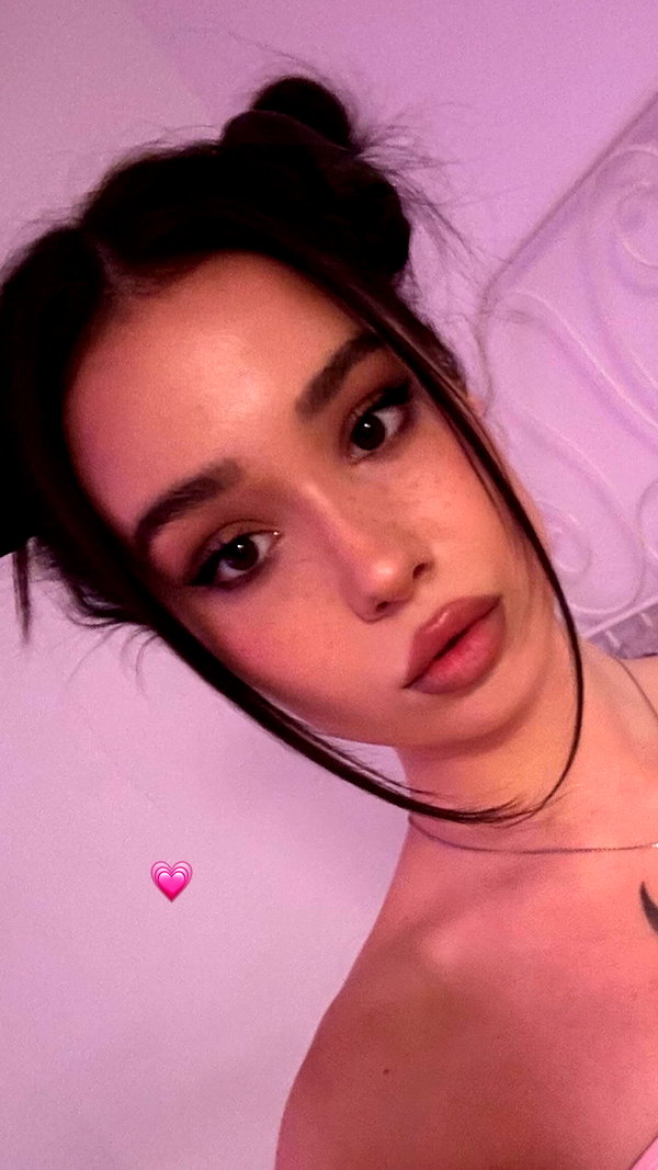 anzhelater instagram image archive image