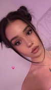 anzhelater Altpins Profile Picture