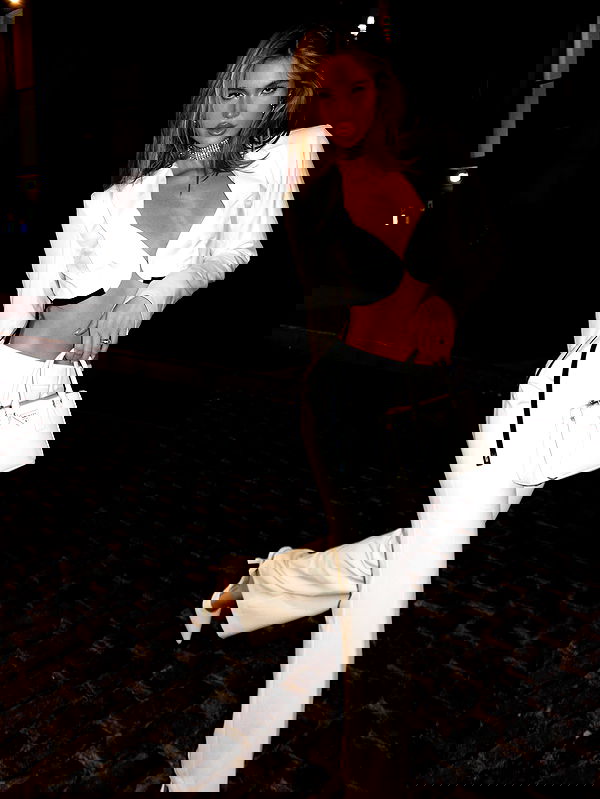 taylor.creeden taylor.creeden archive image