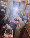 _satomort_ Altpins Profile Picture
