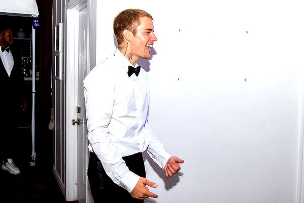 lilbieber instagram image archive image