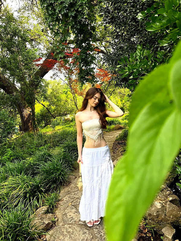 jaydecrutledge instagram image archive image