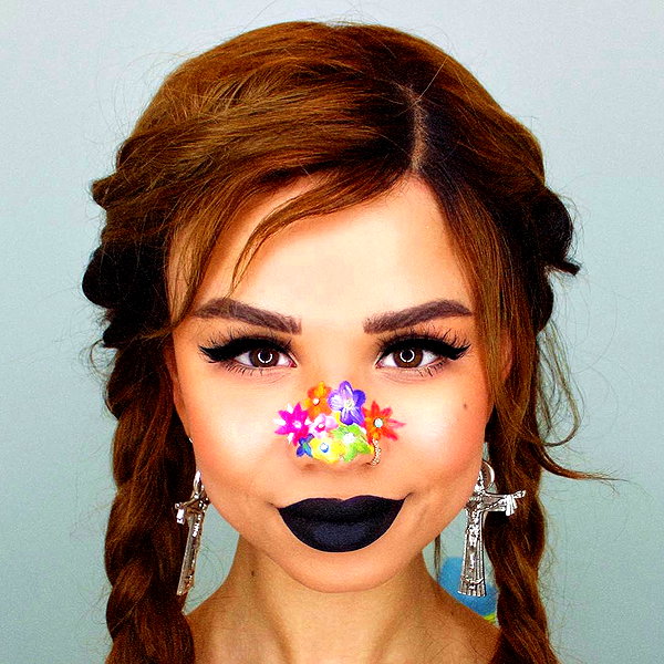 snitchery instagram image archive image