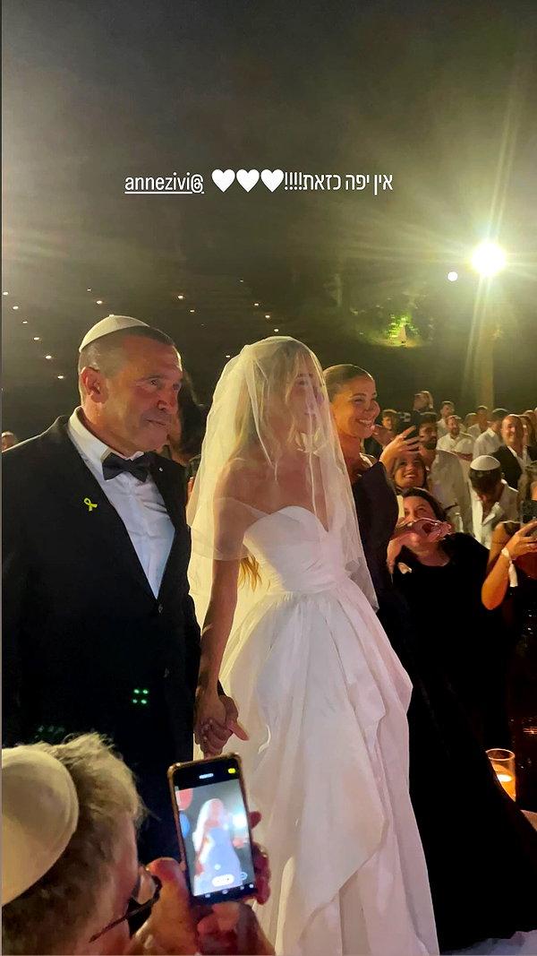 annezivi instagram image archive image
