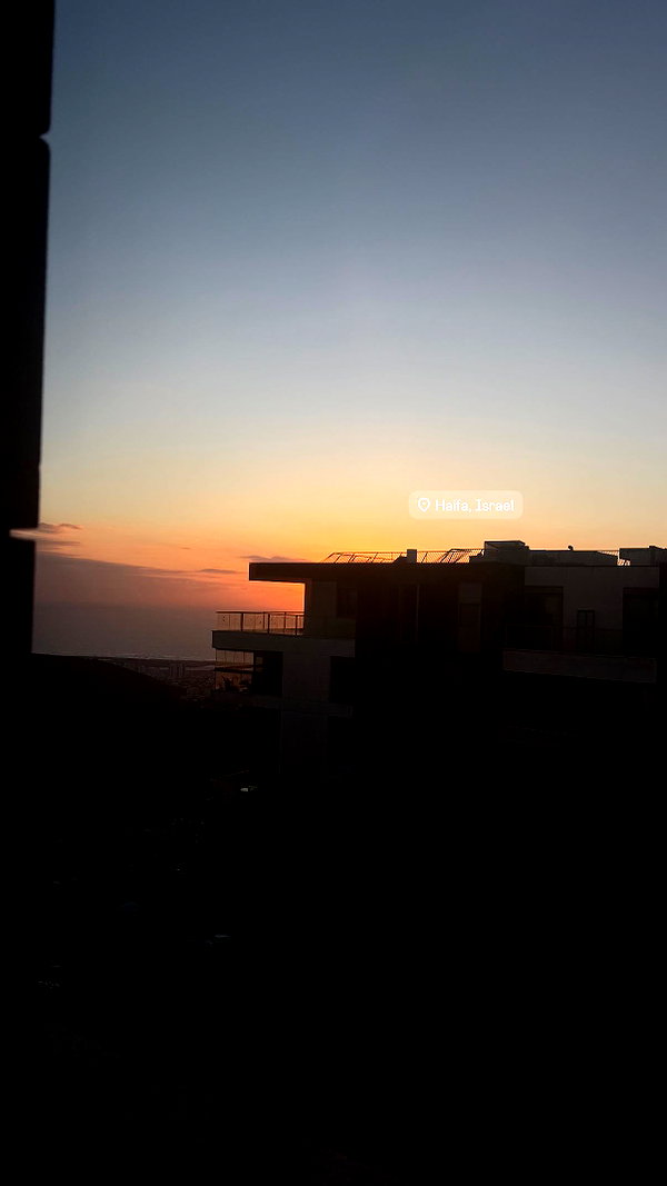 _._dianush._ instagram image archive image