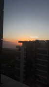 _._dianush._ Altpins Profile Picture