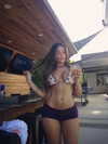 gabimfmoura Altpins Profile Picture