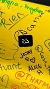 alice_hez Altpins Profile Picture