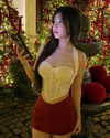 lyhythuedoxinh Altpins Profile Picture