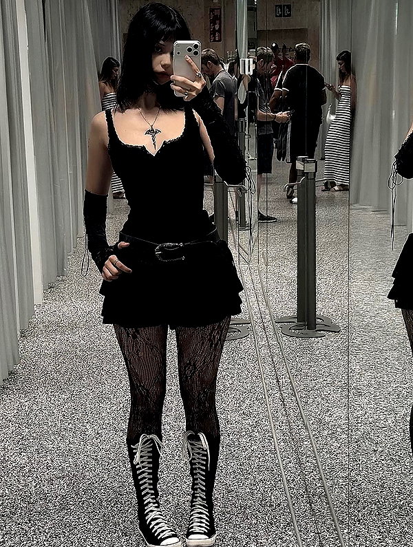 cospxreiw instagram image archive image