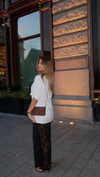 arielgino_ Altpins Profile Picture