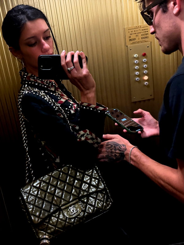 reneeebeller instagram image archive image