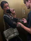 reneeebeller Altpins Profile Picture