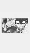 alice_hez Altpins Profile Picture
