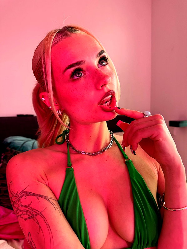 bymonamarie instagram image archive image