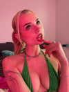 bymonamarie Altpins Profile Picture