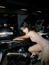 camila_cabello Altpins Profile Picture