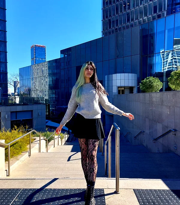 ayash.hila instagram image archive image