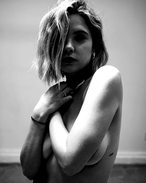ashleybenson instagram image archive image