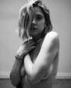 ashleybenson Altpins Profile Picture