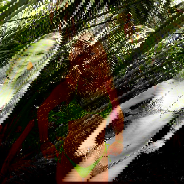 tatum.ricee tatum.ricee archive image