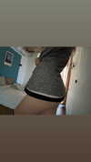 ira_dash_ Altpins Profile Picture