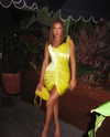 staskaranikolaou Altpins Profile Picture