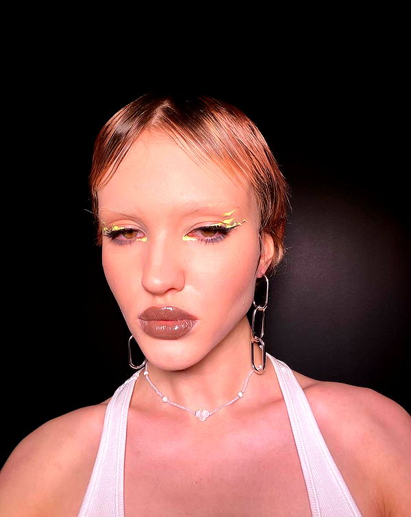 dope2shine instagram image archive image