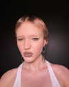 dope2shine Altpins Profile Picture