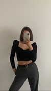 veroni22ka Altpins Profile Picture